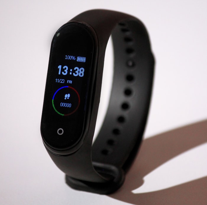 Promax bluetooth kablosuz kulaküstu kulaklik